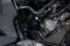 Picture of HPS Performance Intercooler Hose Kit - 57-3005-BLK