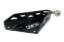 Picture of HPS Performance Brake Pedal Assembly Retainer - 601-001