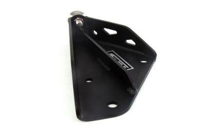 Picture of HPS Performance Brake Pedal Assembly Retainer - 601-001