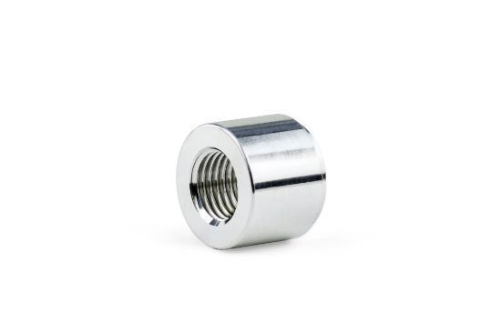 Picture of HPS Performance Multi-Purpose Fitting - 6701AL