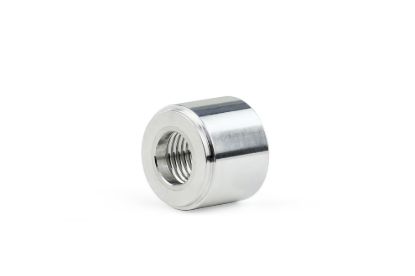 Picture of HPS Performance Multi-Purpose Fitting - 6701AL