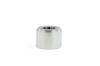 Picture of HPS Performance Multi-Purpose Fitting - 6701AL
