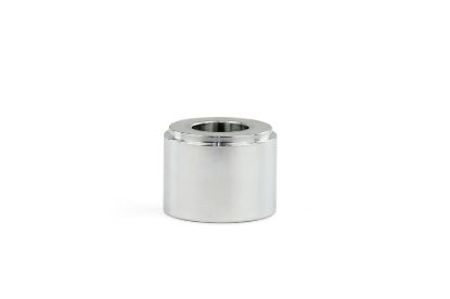 Picture of HPS Performance Multi-Purpose Fitting - 6701AL