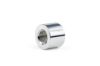 Picture of HPS Performance Multi-Purpose Fitting - 6702AL
