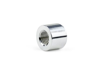 Picture of HPS Performance Multi-Purpose Fitting - 6702AL