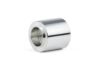 Picture of HPS Performance Multi-Purpose Fitting - 6703AL