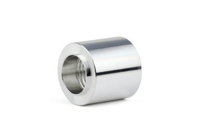 Picture of HPS Performance Multi-Purpose Fitting - 6703AL