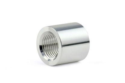 Picture of HPS Performance Multi-Purpose Fitting - 6703AL