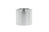 Picture of HPS Performance Multi-Purpose Fitting - 6703AL
