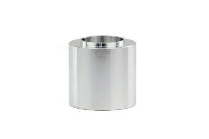 Picture of HPS Performance Multi-Purpose Fitting - 6703AL