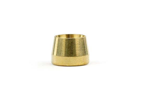 Picture of HPS Performance Multi-Purpose Fitting - 699030