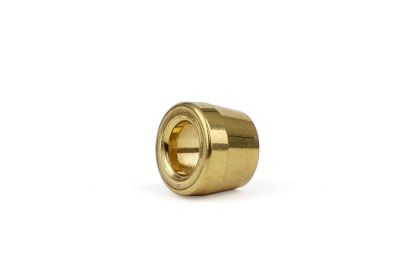 Picture of HPS Performance Multi-Purpose Fitting - 699030