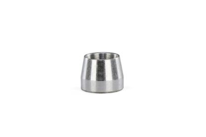 Picture of HPS Performance Multi-Purpose Fitting - 699030A