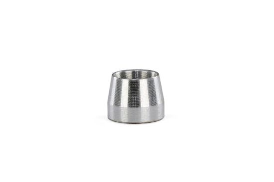 Picture of HPS Performance Multi-Purpose Fitting - 699030A