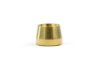 Picture of HPS Performance Multi-Purpose Fitting - 699040