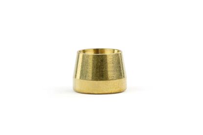 Picture of HPS Performance Multi-Purpose Fitting - 699040