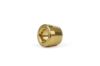 Picture of HPS Performance Multi-Purpose Fitting - 699040