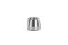 Picture of HPS Performance Multi-Purpose Fitting - 699040A