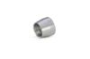 Picture of HPS Performance Multi-Purpose Fitting - 699040A