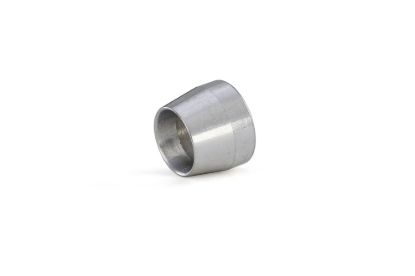 Picture of HPS Performance Multi-Purpose Fitting - 699040A