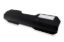 Picture of HPS Performance Accessory Drive Belt Cover - 71-100WB
