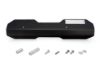 Picture of HPS Performance Accessory Drive Belt Cover - 71-100WB