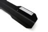 Picture of HPS Performance Accessory Drive Belt Cover - 71-100WB