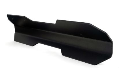 Picture of HPS Performance Accessory Drive Belt Cover - 71-100WB
