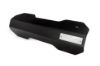 Picture of HPS Performance Accessory Drive Belt Cover - 71-101WB