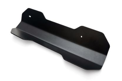 Picture of HPS Performance Accessory Drive Belt Cover - 71-101WB