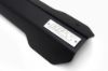 Picture of HPS Performance Accessory Drive Belt Cover - 71-101WB