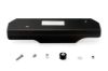 Picture of HPS Performance Accessory Drive Belt Cover - 71-102WB