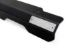 Picture of HPS Performance Accessory Drive Belt Cover - 71-103WB