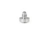 Picture of HPS Performance Multi-Purpose Fitting - 7103AL