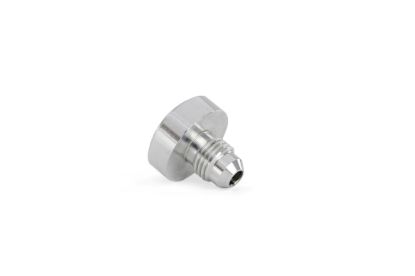 Picture of HPS Performance Multi-Purpose Fitting - 7103AL