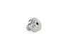 Picture of HPS Performance Multi-Purpose Fitting - 7103AL