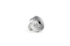 Picture of HPS Performance Multi-Purpose Fitting - 7103SS