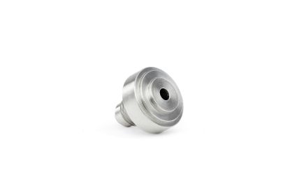 Picture of HPS Performance Multi-Purpose Fitting - 7103SS