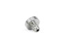 Picture of HPS Performance Multi-Purpose Fitting - 7103SS