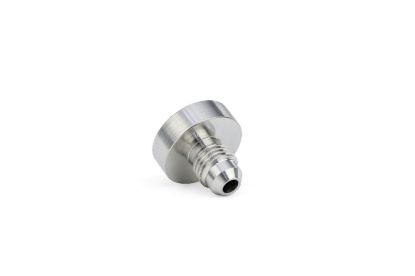 Picture of HPS Performance Multi-Purpose Fitting - 7103SS