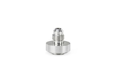 Picture of HPS Performance Multi-Purpose Fitting - 7104AL