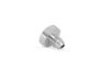 Picture of HPS Performance Multi-Purpose Fitting - 7104AL