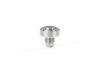 Picture of HPS Performance Multi-Purpose Fitting - 7104AL