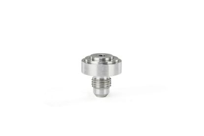 Picture of HPS Performance Multi-Purpose Fitting - 7104AL