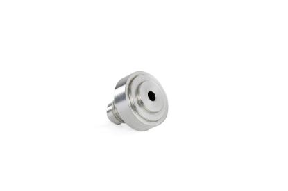 Picture of HPS Performance Multi-Purpose Fitting - 7104AL