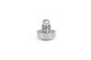 Picture of HPS Performance Multi-Purpose Fitting - 7104SS