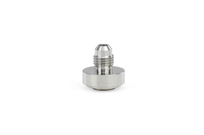 Picture of HPS Performance Multi-Purpose Fitting - 7104SS
