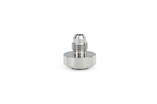 Picture of HPS Performance Multi-Purpose Fitting - 7104SS