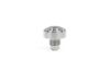 Picture of HPS Performance Multi-Purpose Fitting - 7104SS