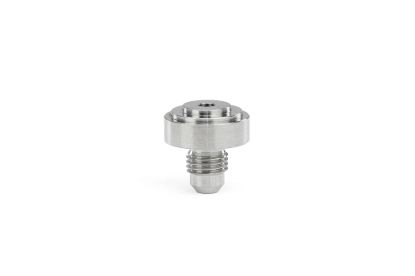 Picture of HPS Performance Multi-Purpose Fitting - 7104SS
